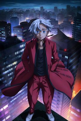 孟州网站的优化排名软件