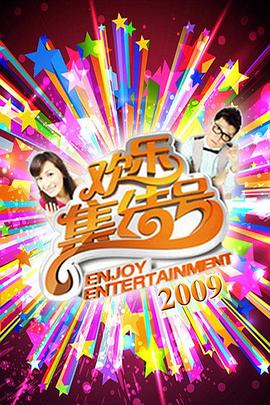 肇庆涂料网站seo优化