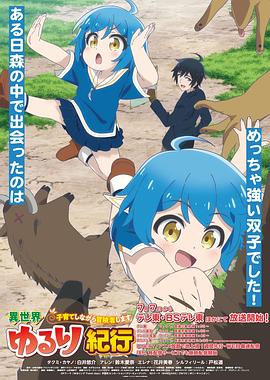 网站优化简历模板可编辑